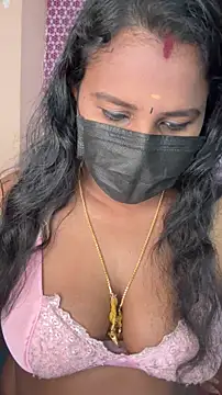 falooda288 online show from March 24, 8:03 am