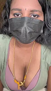 falooda288 online show from February 25, 5:57 pm