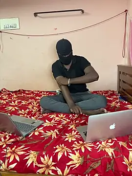 falooda288 online show from September 29, 9:16 am