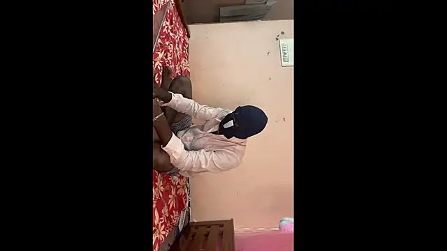 falooda288 online show from October 24, 2:49 pm