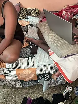 falooda288 online show from October 22, 7:30 am