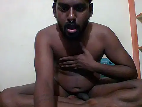 Slavebottombdsm09 online show from February 12, 9:25 pm