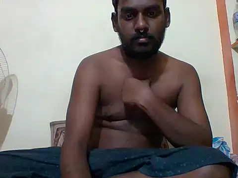 Slavebottombdsm09 online show from March 8, 7:39 pm