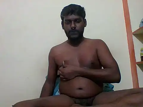 Slavebottombdsm09 online show from February 16, 9:13 pm