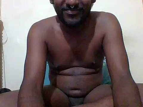 Snapshot of Slavebottombdsm09 chatting on May 3, 4:32 pm Slavebottombdsm09 online show from May 3, 4:32 pm