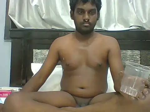 Slavebottombdsm09 online show from June 7, 8:25 pm