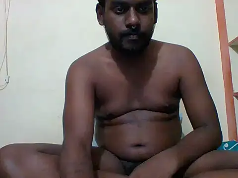 Slavebottombdsm09 online show from February 26, 4:18 pm