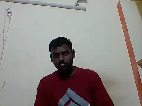 Slavebottombdsm09 online show from March 19, 4:34 am