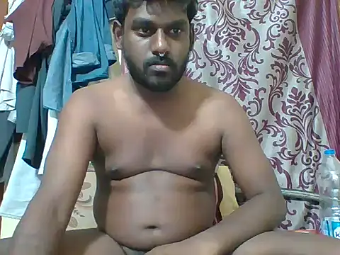 Slavebottombdsm09 online show from February 19, 7:22 pm