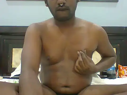 Slavebottombdsm09 online show from April 6, 6:09 pm