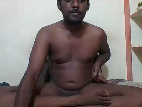 Slavebottombdsm09 online show from June 6, 8:03 pm