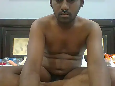 Slavebottombdsm09 online show from April 7, 6:15 am