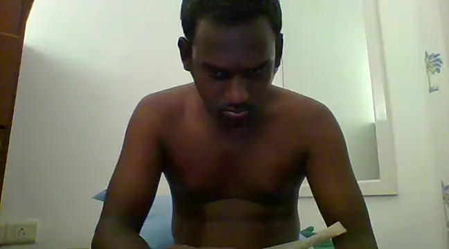 Slavebottombdsm09 online show from February 11, 5:29 pm