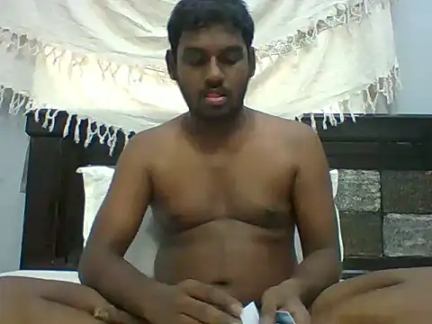 Slavebottombdsm09 online show from April 18, 6:16 am