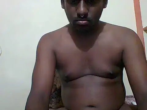 Slavebottombdsm09 online show from July 9, 7:42 am