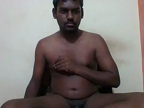 Slavebottombdsm09 online show from July 26, 3:24 am