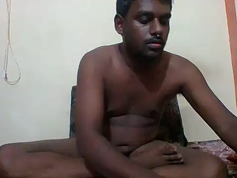 Slavebottombdsm09 online show from June 26, 10:37 pm
