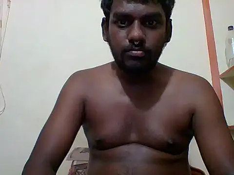 Snapshot of Slavebottombdsm09 chatting on April 28, 12:20 pm Slavebottombdsm09 online show from April 28, 12:20 pm