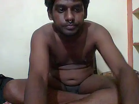 Snapshot of Slavebottombdsm09 chatting on May 30, 6:02 pm Slavebottombdsm09 online show from May 30, 6:02 pm