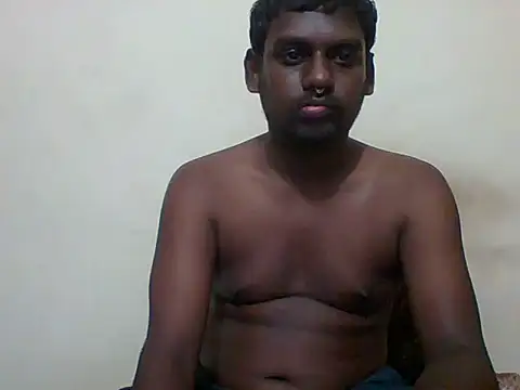 Slavebottombdsm09 online show from July 10, 5:57 pm