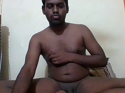 Slavebottombdsm09 online show from April 15, 4:22 pm