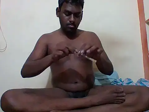 Slavebottombdsm09 online show from March 9, 11:08 pm