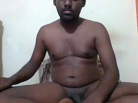 Slavebottombdsm09 online show from April 16, 5:14 pm