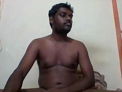 Snapshot of Slavebottombdsm09 chatting on April 20, 6:49 am Slavebottombdsm09 online show from April 20, 6:49 am