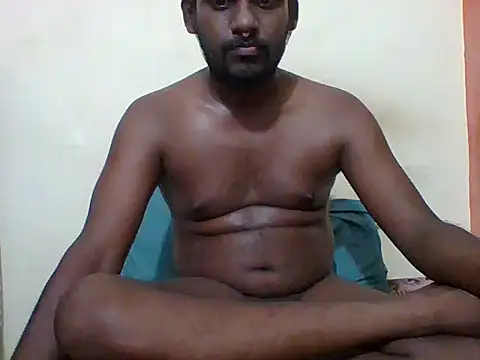 Snapshot of Slavebottombdsm09 chatting on May 5, 7:28 pm Slavebottombdsm09 online show from May 5, 7:28 pm