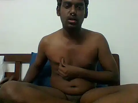 Snapshot of Slavebottombdsm09 chatting on May 21, 11:13 pm Slavebottombdsm09 online show from May 21, 11:13 pm