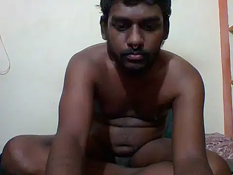 Snapshot of Slavebottombdsm09 chatting on May 2, 8:41 am Slavebottombdsm09 online show from May 2, 8:41 am