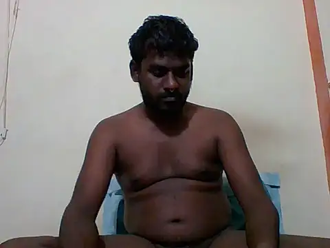 Slavebottombdsm09 online show from February 25, 9:25 pm