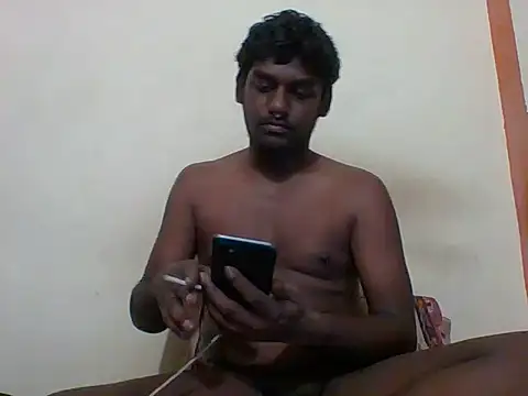 Snapshot of Slavebottombdsm09 chatting on June 2, 5:07 am Slavebottombdsm09 online show from June 2, 5:07 am