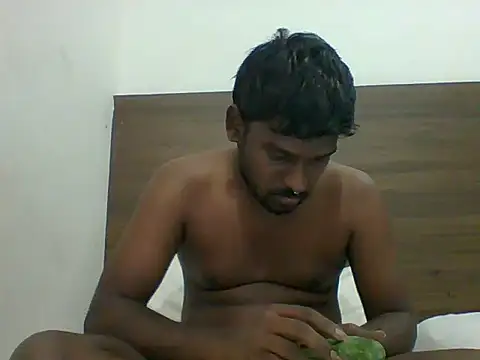 Snapshot of Slavebottombdsm09 chatting on December 4, 2:49 pm Slavebottombdsm09 online show from December 4, 2:49 pm