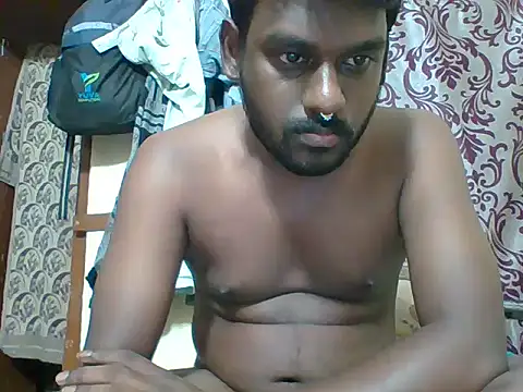 Snapshot of Slavebottombdsm09 chatting on October 25, 7:58 pm Slavebottombdsm09 online show from October 25, 7:58 pm