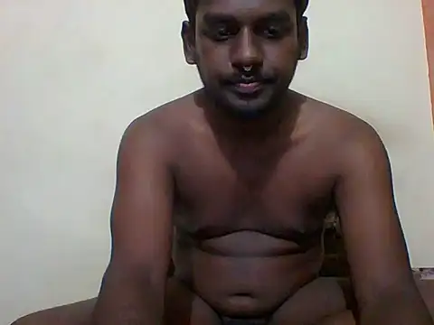 Slavebottombdsm09 online show from July 11, 8:09 pm