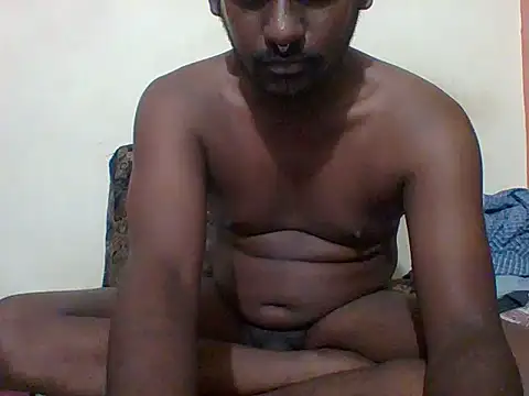 Slavebottombdsm09 online show from July 13, 7:02 pm