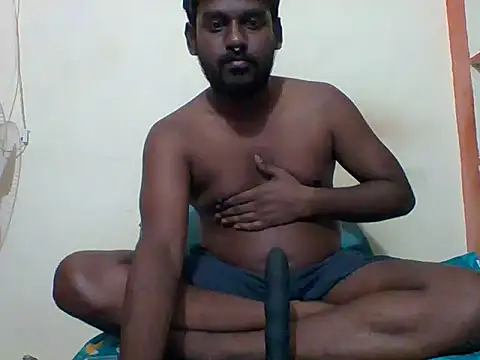 Slavebottombdsm09 online show from February 20, 7:38 pm