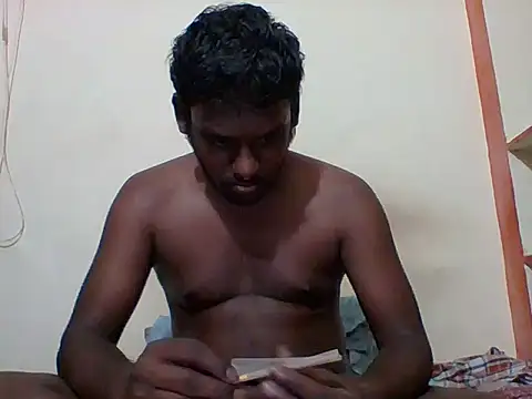 Slavebottombdsm09 online show from April 14, 10:59 pm