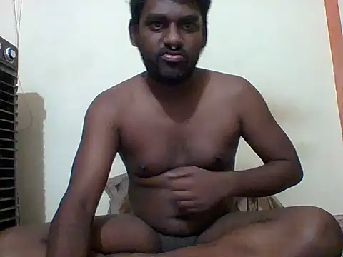 Snapshot of Slavebottombdsm09 chatting on May 3, 4:28 am Slavebottombdsm09 online show from May 3, 4:28 am
