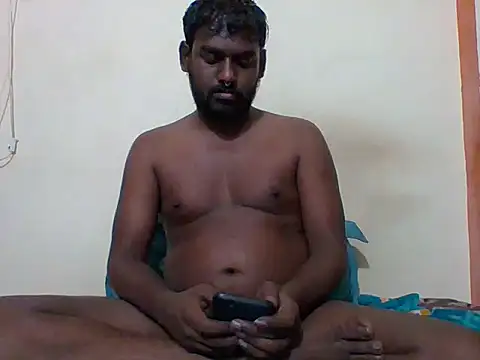 Slavebottombdsm09 online show from March 1, 4:12 am