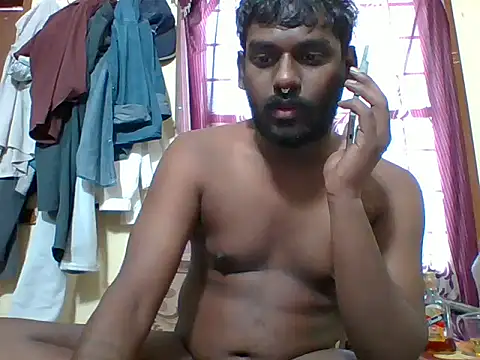 Slavebottombdsm09 online show from February 22, 5:10 am