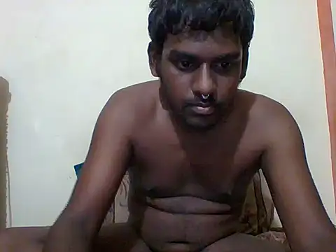 Snapshot of Slavebottombdsm09 chatting on May 16, 5:23 pm Slavebottombdsm09 online show from May 16, 5:23 pm