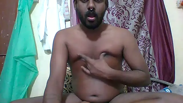 Snapshot of Slavebottombdsm09 chatting on January 8, 12:16 am Slavebottombdsm09 online show from January 8, 12:16 am