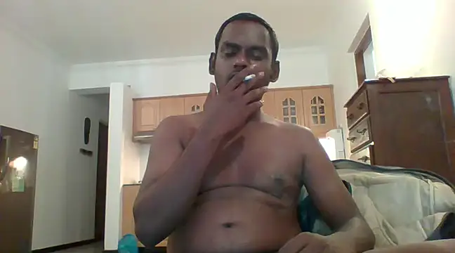 Slavebottombdsm09 online show from February 11, 5:47 am