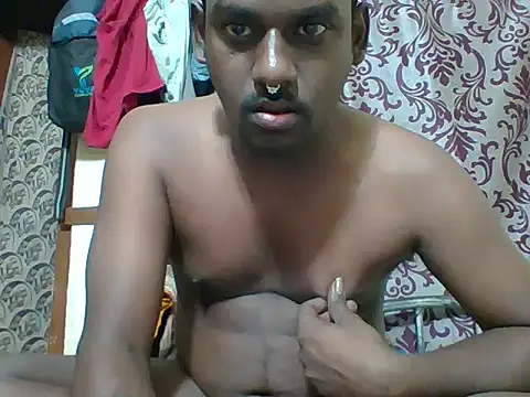 Snapshot of Slavebottombdsm09 chatting on November 7, 7:40 pm Slavebottombdsm09 online show from November 7, 7:40 pm