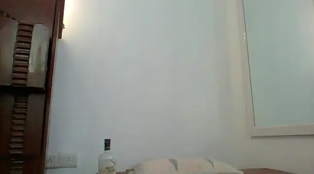 Slavebottombdsm09 online show from February 13, 7:56 am