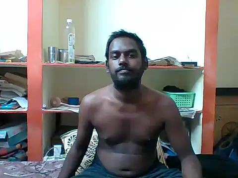 Snapshot of Slavebottombdsm09 chatting on March 23, 4:16 am Slavebottombdsm09 online show from March 23, 4:16 am