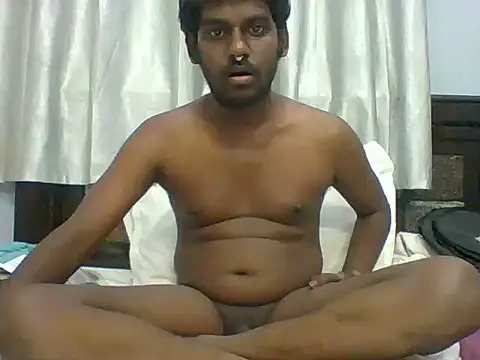 Slavebottombdsm09 online show from June 11, 1:52 pm
