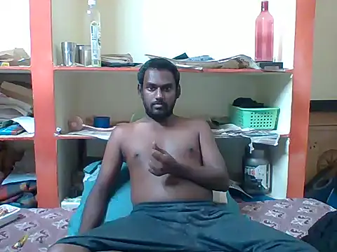 Slavebottombdsm09 online show from March 22, 5:39 am